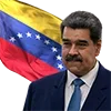 Sticker 🇻🇪 Азиатский Экспресс