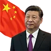 Video sticker 🇨🇳 Азиатский...
