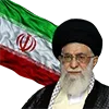 Sticker 🇮🇷 Азиатский Экспресс