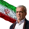 Sticker 🇮🇷 Азиатский Экспресс
