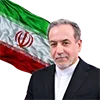Sticker 🇮🇷 Азиатский Экспресс
