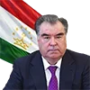 Video sticker 🇹🇯 Азиатский...