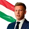Sticker 🇭🇺 Азиатский Экспресс
