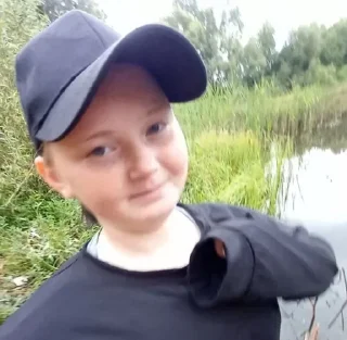 Video sticker 🧢 Жить в кайф 😵 :: @fStikBot
