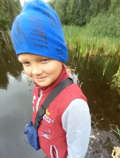 Video sticker 😊 Жить в кайф 😵 :: @fStikBot