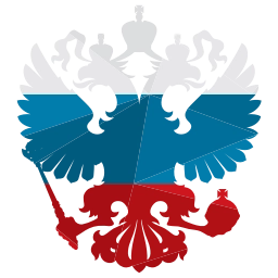 Sticker 🇷🇺 ФНС России