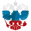 Video sticker 🇷🇺 ФНС России