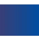 Video sticker 🤝 ФНС России