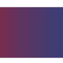 Video sticker 🤝 ФНС России