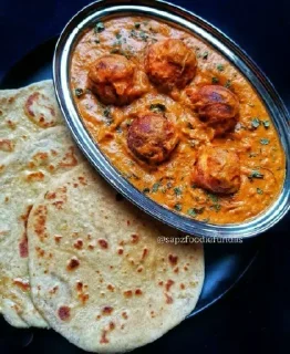 Telegram sticker 🤩 Non-Veg Food Pack 🫕 @stickersbag