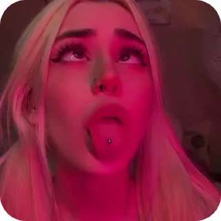 Video sticker 🌟 Стикеры тут 👉 @stlk_tyt