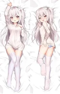 Video sticker 👅 @amane ₍ᐢ. .ᐢ₎ ♥︎