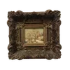 Sticker 🖼 ୨ᰍ  𓂃  The beauty of autumn    :: @fStikBot