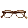 Sticker 👓 ୨ᰍ  𓂃  The beauty of autumn    :: @fStikBot