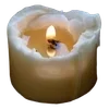 Video sticker 🕯 ୨ᰍ  𓂃  The ...