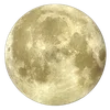 Video sticker 🌕 ୨ᰍ  𓂃  The ...