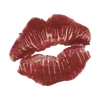 Sticker 💋 ୨ᰍ  𓂃  The beauty of autumn    :: @fStikBot
