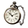 Video sticker ⌚️ ୨ᰍ  𓂃  The ...
