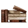 Sticker 📚 ୨ᰍ  𓂃  The beauty of autumn    :: @fStikBot