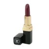 Sticker 💄 ୨ᰍ  𓂃  The beauty of autumn    :: @fStikBot