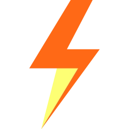 Sticker ⚡️ Kuper Emoji