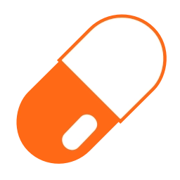 Sticker 💊 Kuper Emoji