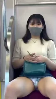 Video sticker 🌟 ✈️代开会员:  @gaodf