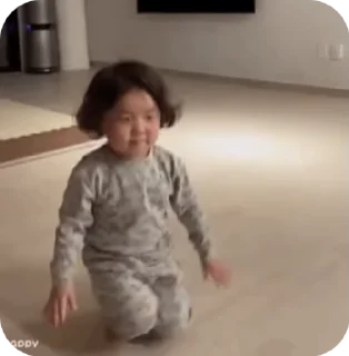 Video sticker 🌟 @nguhanh69 3 :: @fStikBot