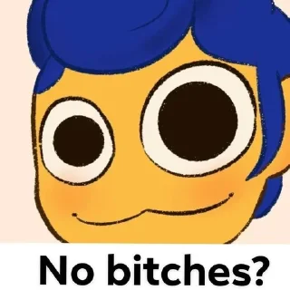 Telegram sticker 🤨 WALLY YES!!!! 🎉🎆 :: @fStikBot