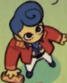 Sticker 😶 WALLY YES!!!! 🎉🎆 :: @fStikBot