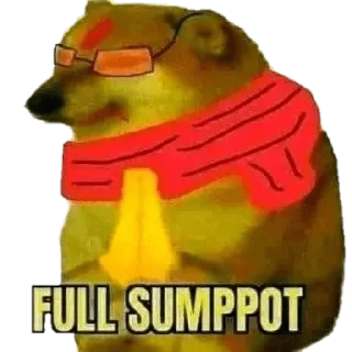 Телеграм стикер 🙏 ꧁𓊈❤️𒆜𝐉͢ᴀͥ͢sᷧs͓ⷨ𒆜❤️𓊉꧂s kang pack