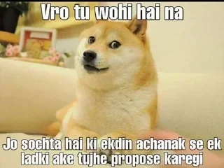 Телеграм стикер 🤣 ꧁𓊈❤️𒆜𝐉͢ᴀͥ͢sᷧs͓ⷨ𒆜❤️𓊉꧂s kang pack