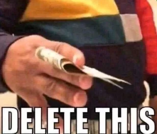 Video sticker 😌 ꧁𓊈❤️𒆜𝐉͢ᴀͥ͢sᷧs͓ⷨ𒆜❤️𓊉꧂s kang pack