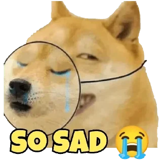 Телеграм стикер ☹️ ꧁𓊈❤️𒆜𝐉͢ᴀͥ͢sᷧs͓ⷨ𒆜❤️𓊉꧂s kang pack