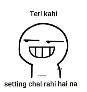 Video sticker 👀 ꧁𓊈❤️𒆜𝐉͢ᴀͥ͢sᷧs͓ⷨ𒆜❤️𓊉꧂s kang pack