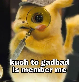 Телеграм стикер 🧐 ꧁𓊈❤️𒆜𝐉͢ᴀͥ͢sᷧs͓ⷨ𒆜❤️𓊉꧂s kang pack