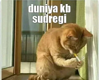 Sticker 🤬 ꧁𓊈❤️𒆜𝐉͢ᴀͥ͢sᷧs͓ⷨ𒆜❤️𓊉꧂s kang pack