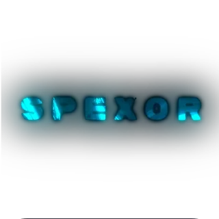 Sticker 🚦 @SpexorAmz