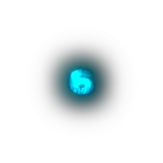 Video sticker 🌌 @SpexorAmz