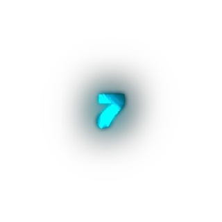 Video sticker 🌌 @SpexorAmz