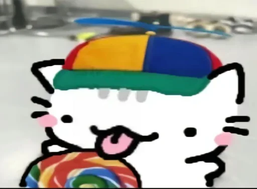 Telegram sticker 🤩 ѣѣ @kpndl