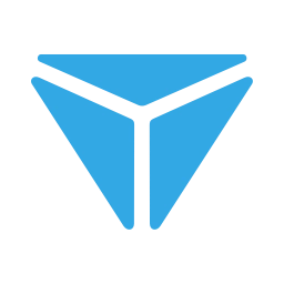 Sticker 😀 @RAMOOOX | @NewEmojii