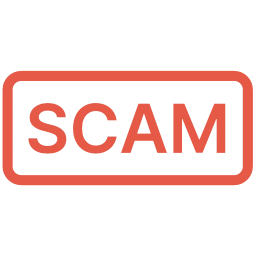 Sticker 🔥 @RAMOOOX | @NewEmojii