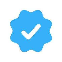 Sticker ✅ @RAMOOOX | @NewEmojii