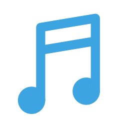 Sticker ✅ @RAMOOOX | @NewEmojii