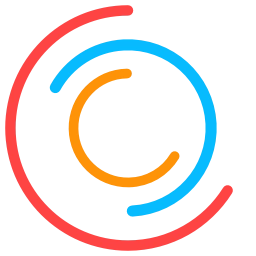 Sticker 😏 @RAMOOOX | @NewEmojii