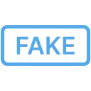 Video sticker 🔥 @RAMOOOX | @NewEmojii