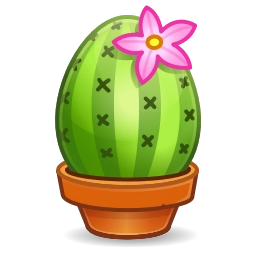 Telegram sticker 🥚 Easter Egg @ADstickers