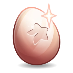Telegram sticker 🥚 Easter Egg @ADstickers