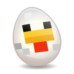 Telegram sticker 🥚 Easter Egg @ADstickers